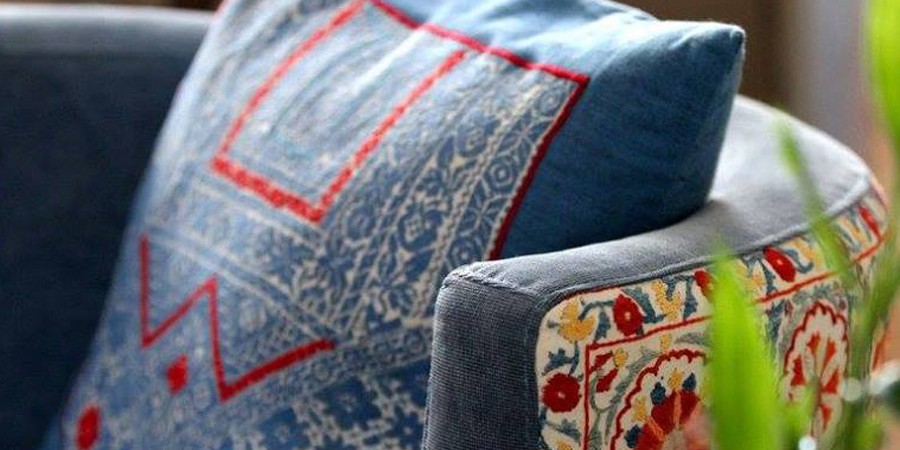 برنامج دعم المسؤولية الإجتماعية